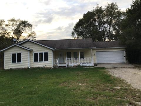 1160 Marsh Rd, Plainwell, MI 49080 photo 2