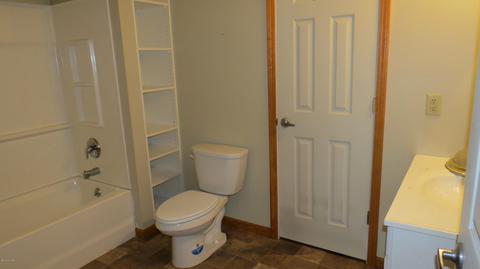 1160 Marsh Rd, Plainwell, MI 49080 photo 21