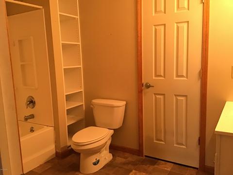 1160 Marsh Rd, Plainwell, MI 49080 photo 23