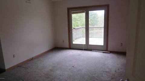 1160 Marsh Rd, Plainwell, MI 49080 photo 13