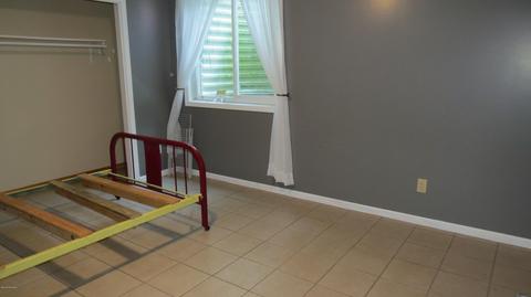 1160 Marsh Rd, Plainwell, MI 49080 photo 20
