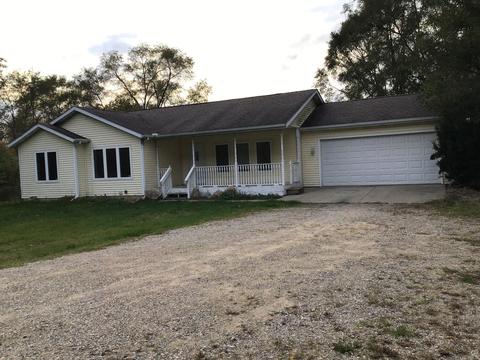 1160 Marsh Rd, Plainwell, MI 49080 photo 30