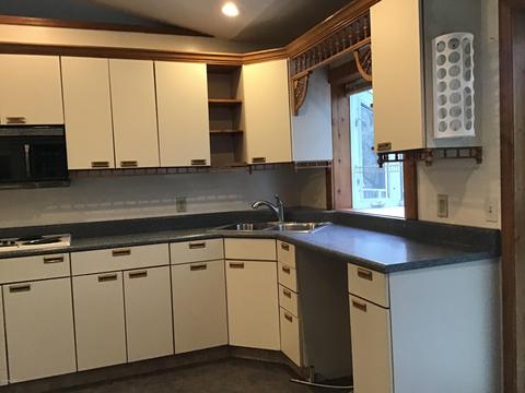 1160 Marsh Rd, Plainwell, MI 49080 photo 7