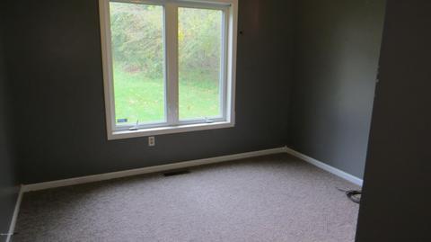 1160 Marsh Rd, Plainwell, MI 49080 photo 11