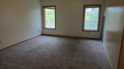 1160 Marsh Rd, Plainwell, MI 49080 photo 9