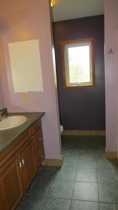 1160 Marsh Rd, Plainwell, MI 49080 photo 17