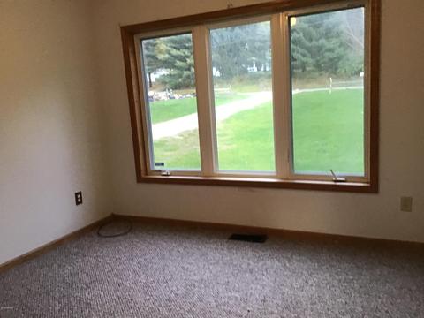 1160 Marsh Rd, Plainwell, MI 49080 photo 24