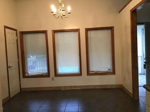 1160 Marsh Rd, Plainwell, MI 49080 photo 8