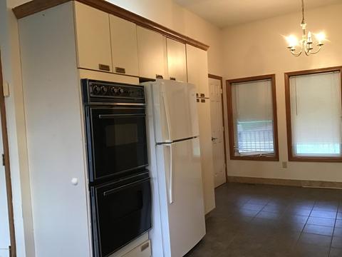 1160 Marsh Rd, Plainwell, MI 49080 photo 5