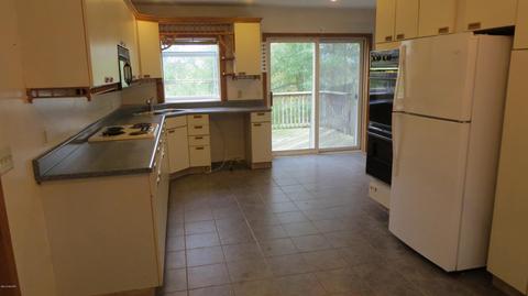 1160 Marsh Rd, Plainwell, MI 49080 photo 3