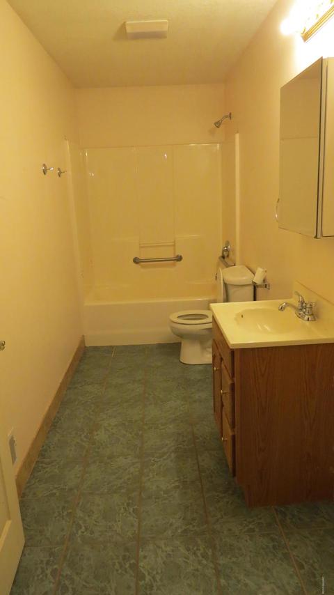 1160 Marsh Rd, Plainwell, MI 49080 photo 12
