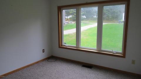 1160 Marsh Rd, Plainwell, MI 49080 photo 10