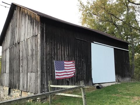 1160 Marsh Rd, Plainwell, MI 49080 photo 28
