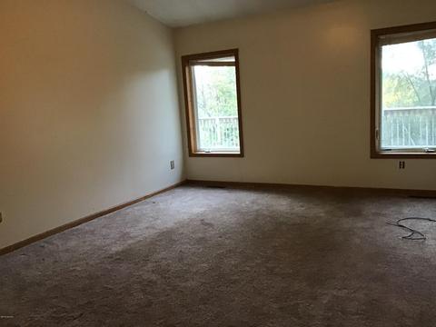 1160 Marsh Rd, Plainwell, MI 49080 photo 14
