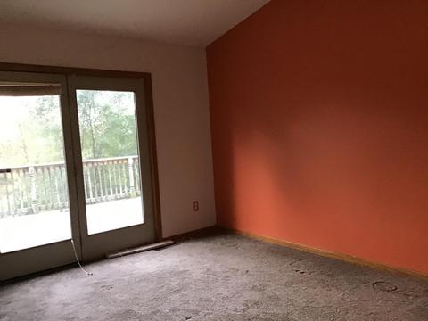 1160 Marsh Rd, Plainwell, MI 49080 photo 15
