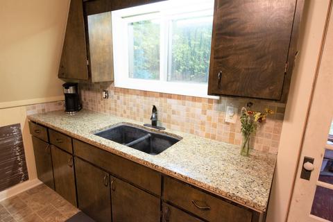 5746 E 36th St, White Cloud, MI 49349 photo 10