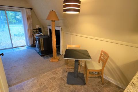 5746 E 36th St, White Cloud, MI 49349 photo 11