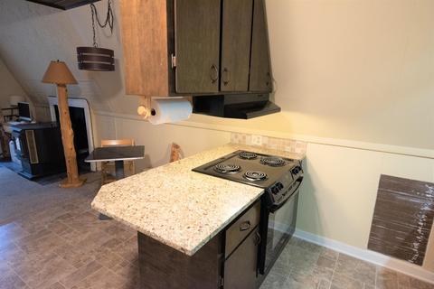 5746 E 36th St, White Cloud, MI 49349 photo 9