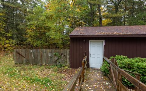 5746 E 36th St, White Cloud, MI 49349 photo 5
