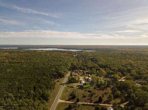 5746 E 36th St, White Cloud, MI 49349 photo 31