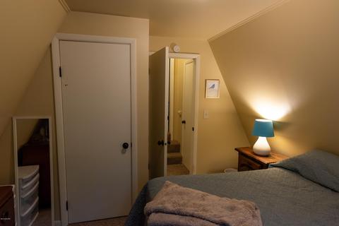 5746 E 36th St, White Cloud, MI 49349 photo 16