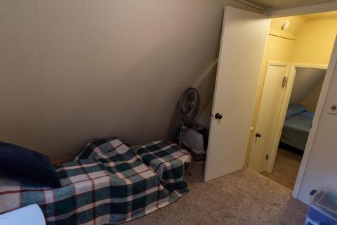 5746 E 36th St, White Cloud, MI 49349 photo 18