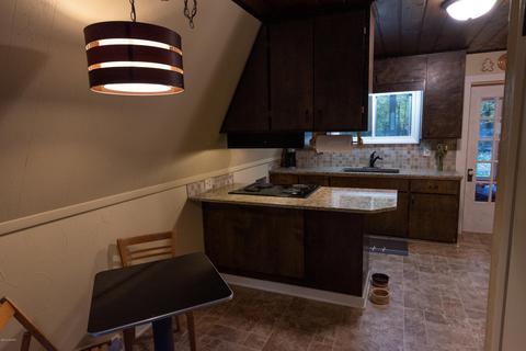 5746 E 36th St, White Cloud, MI 49349 photo 6