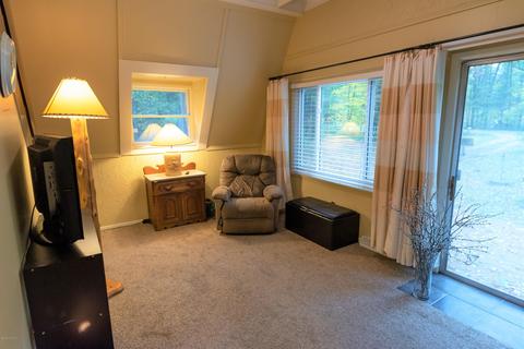 5746 E 36th St, White Cloud, MI 49349 photo 15