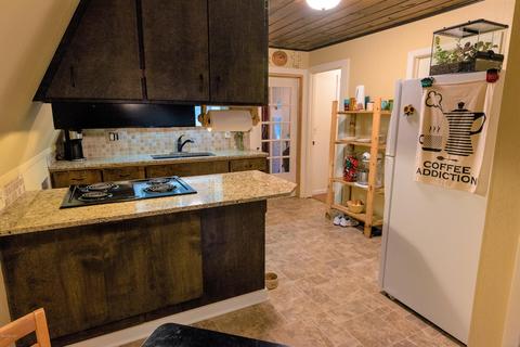 5746 E 36th St, White Cloud, MI 49349 photo 7