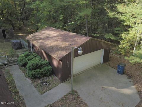 5746 E 36th St, White Cloud, MI 49349 photo 26