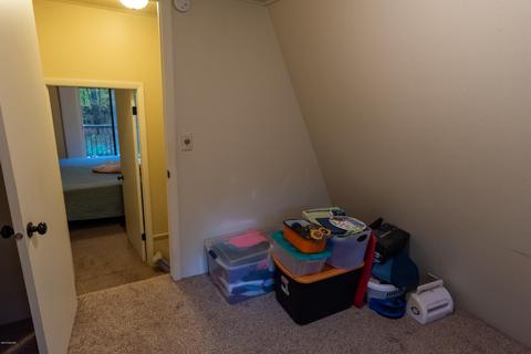 5746 E 36th St, White Cloud, MI 49349 photo 19
