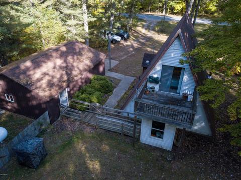 5746 E 36th St, White Cloud, MI 49349 photo 30