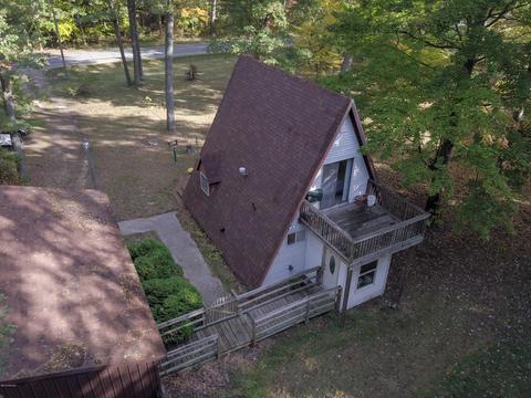 5746 E 36th St, White Cloud, MI 49349 photo 1