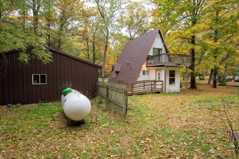 5746 E 36th St, White Cloud, MI 49349 photo 20