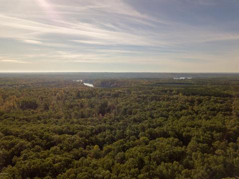 5746 E 36th St, White Cloud, MI 49349 photo 32