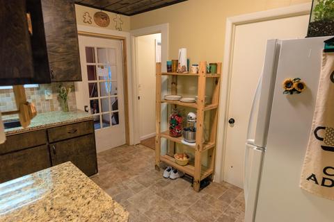 5746 E 36th St, White Cloud, MI 49349 photo 8
