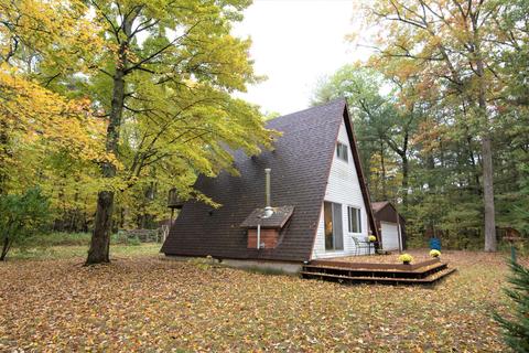 5746 E 36th St, White Cloud, MI 49349 photo 22