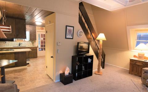 5746 E 36th St, White Cloud, MI 49349 photo 14