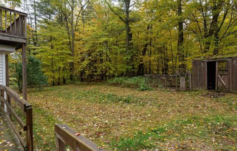 5746 E 36th St, White Cloud, MI 49349 photo 4