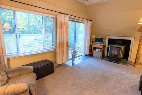 5746 E 36th St, White Cloud, MI 49349 photo 13