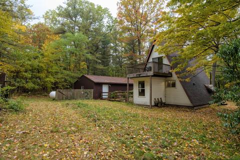 5746 E 36th St, White Cloud, MI 49349 photo 21