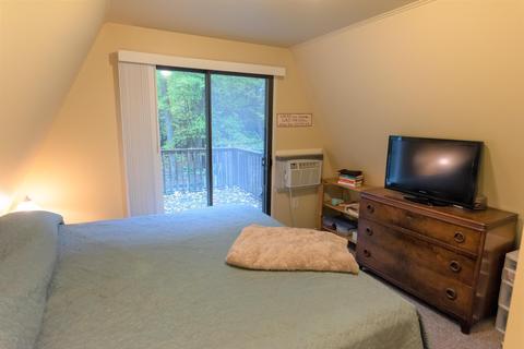 5746 E 36th St, White Cloud, MI 49349 photo 17
