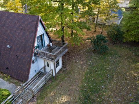5746 E 36th St, White Cloud, MI 49349 photo 29