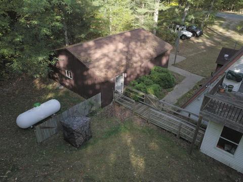 5746 E 36th St, White Cloud, MI 49349 photo 23