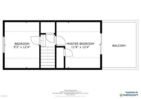 5746 E 36th St, White Cloud, MI 49349 photo 25