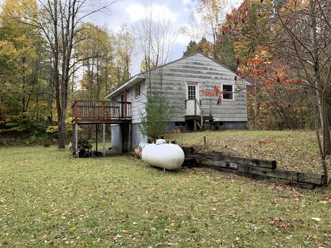 5520 S White River Trl, Hesperia, MI 49421 photo 3