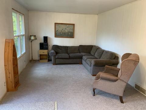 5520 S White River Trl, Hesperia, MI 49421 photo 17