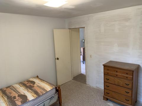 5520 S White River Trl, Hesperia, MI 49421 photo 19