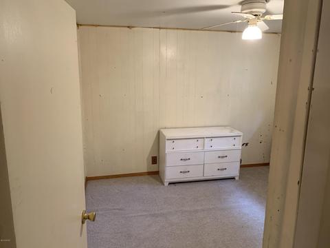 5520 S White River Trl, Hesperia, MI 49421 photo 22