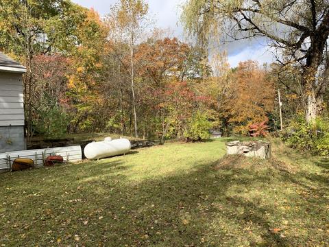 5520 S White River Trl, Hesperia, MI 49421 photo 5